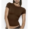 Спортивная футболка T-shirt Calm Fit model 192